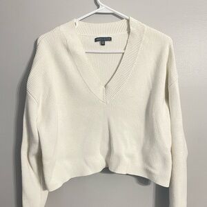 Pacsun Sweater